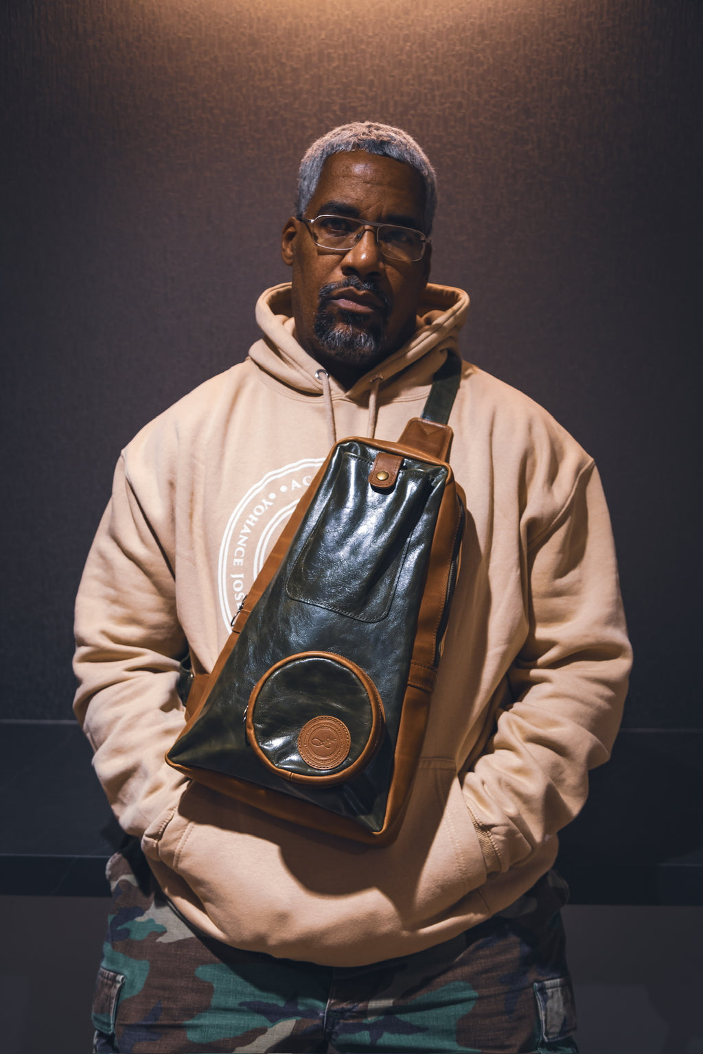 The Conical Flask Pack