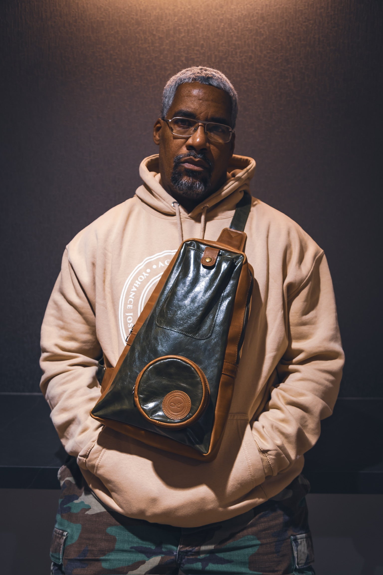 The Conical Flask Pack