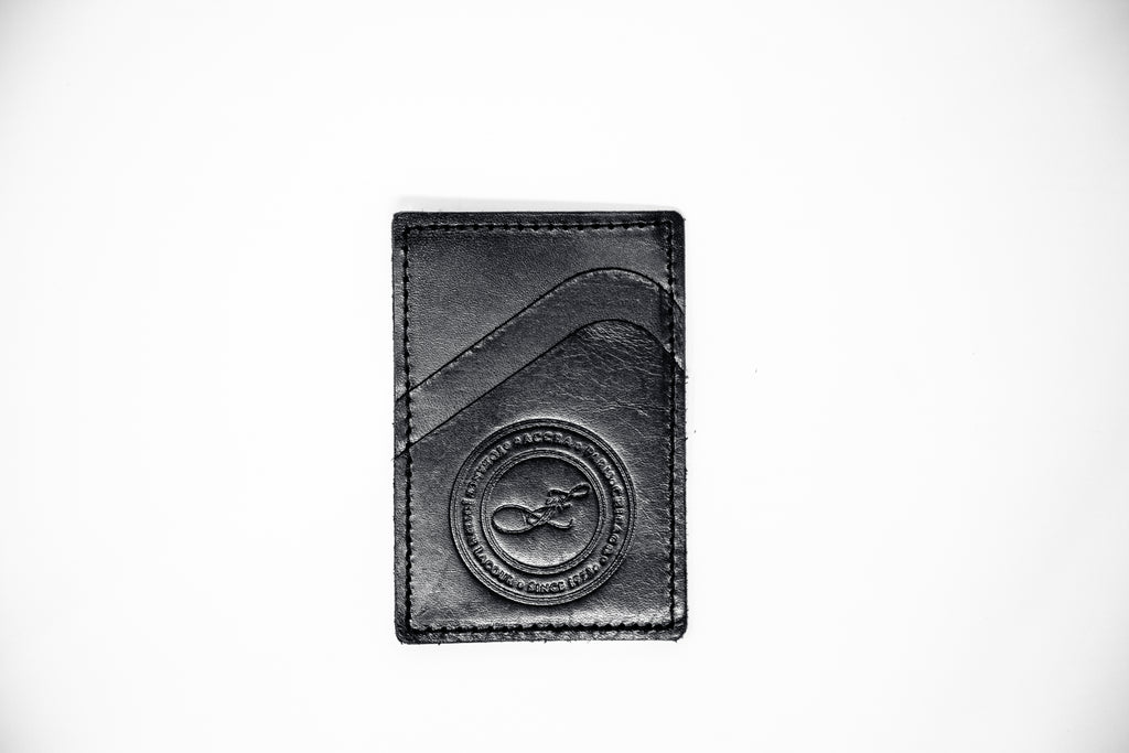 Phone Wallet