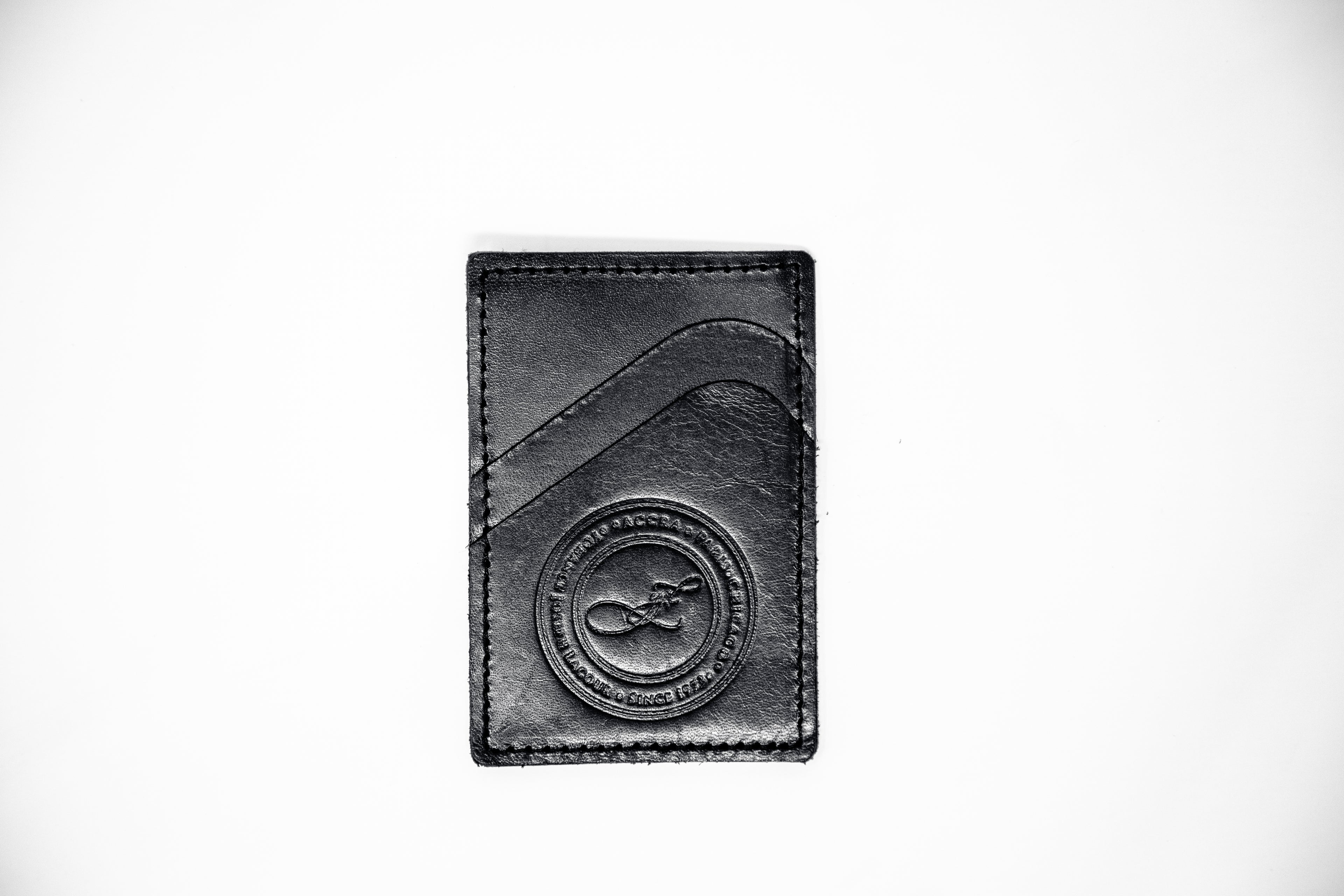Phone Wallet