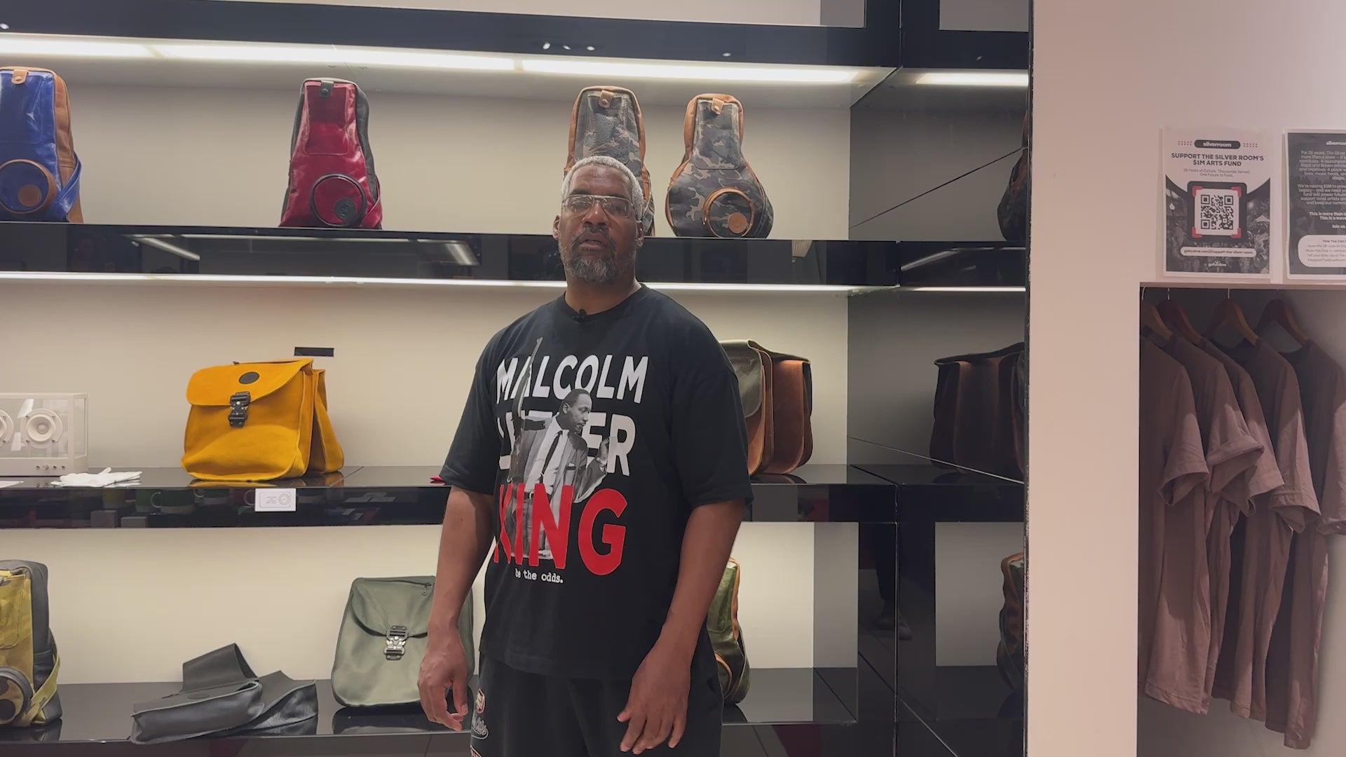 The Conical Flask Pack