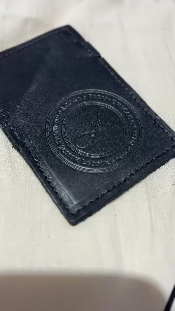 Phone Wallet