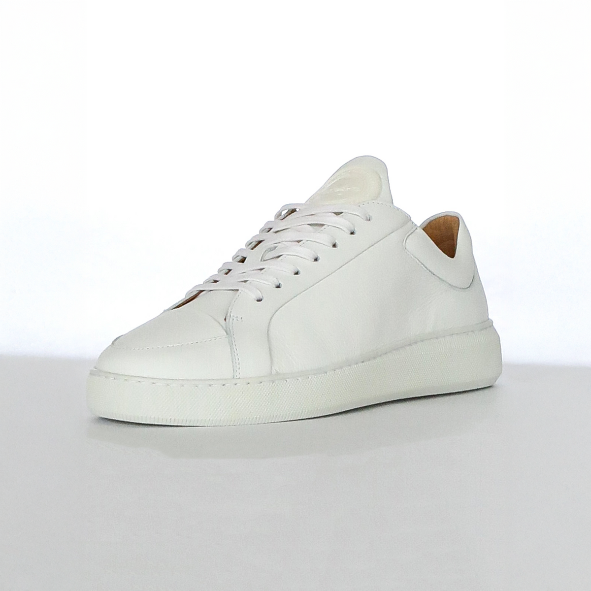 Love Leathers – YJLacour