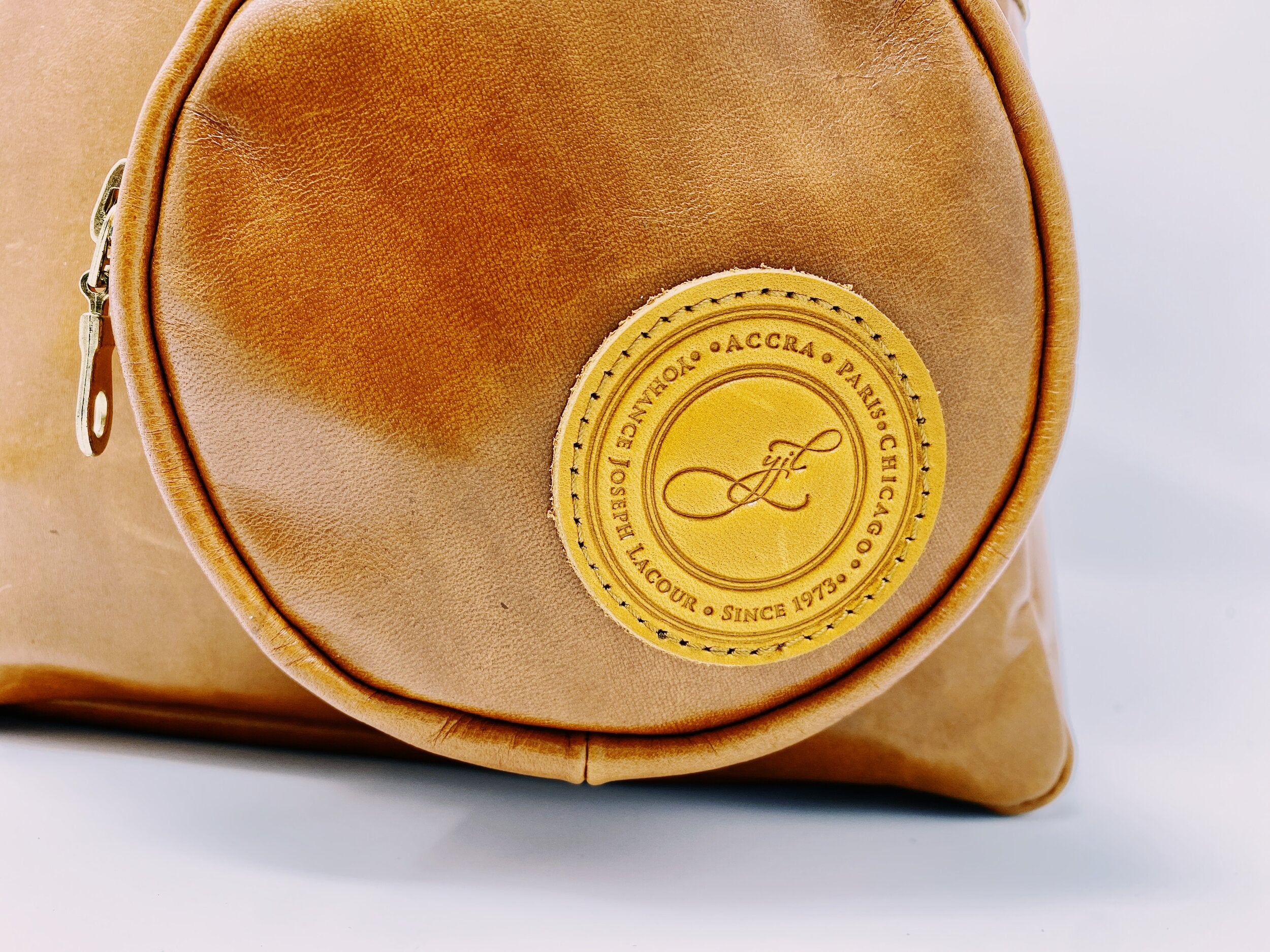 The Conical Flask Pack