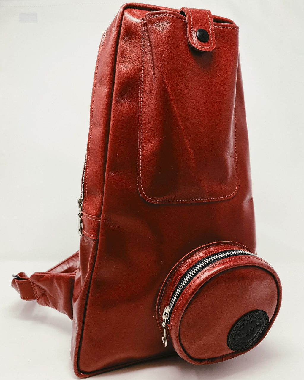 The Conical Flask Pack