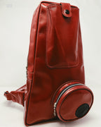 The Conical Flask Pack